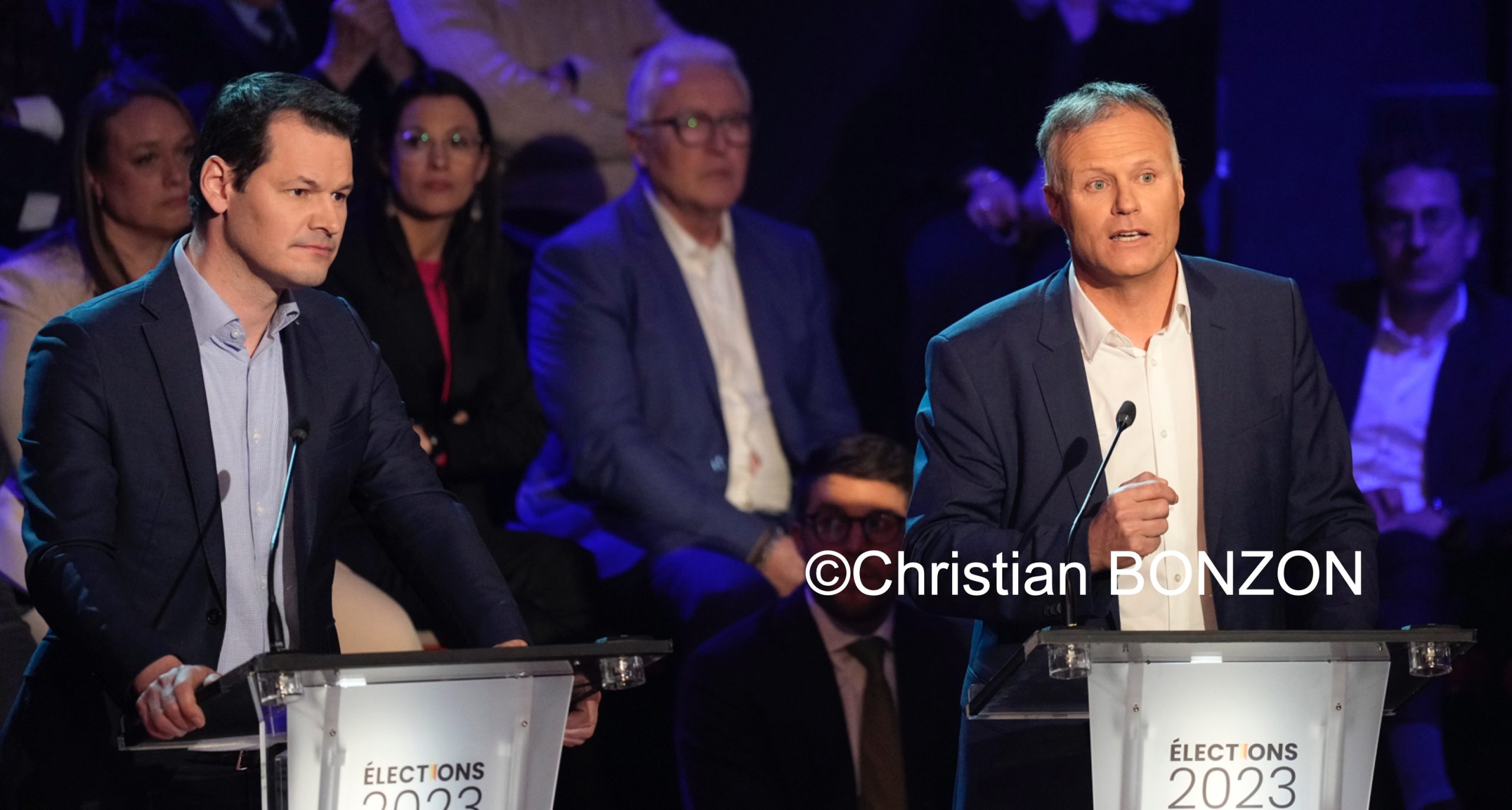 politique_debat_lemanbleu064