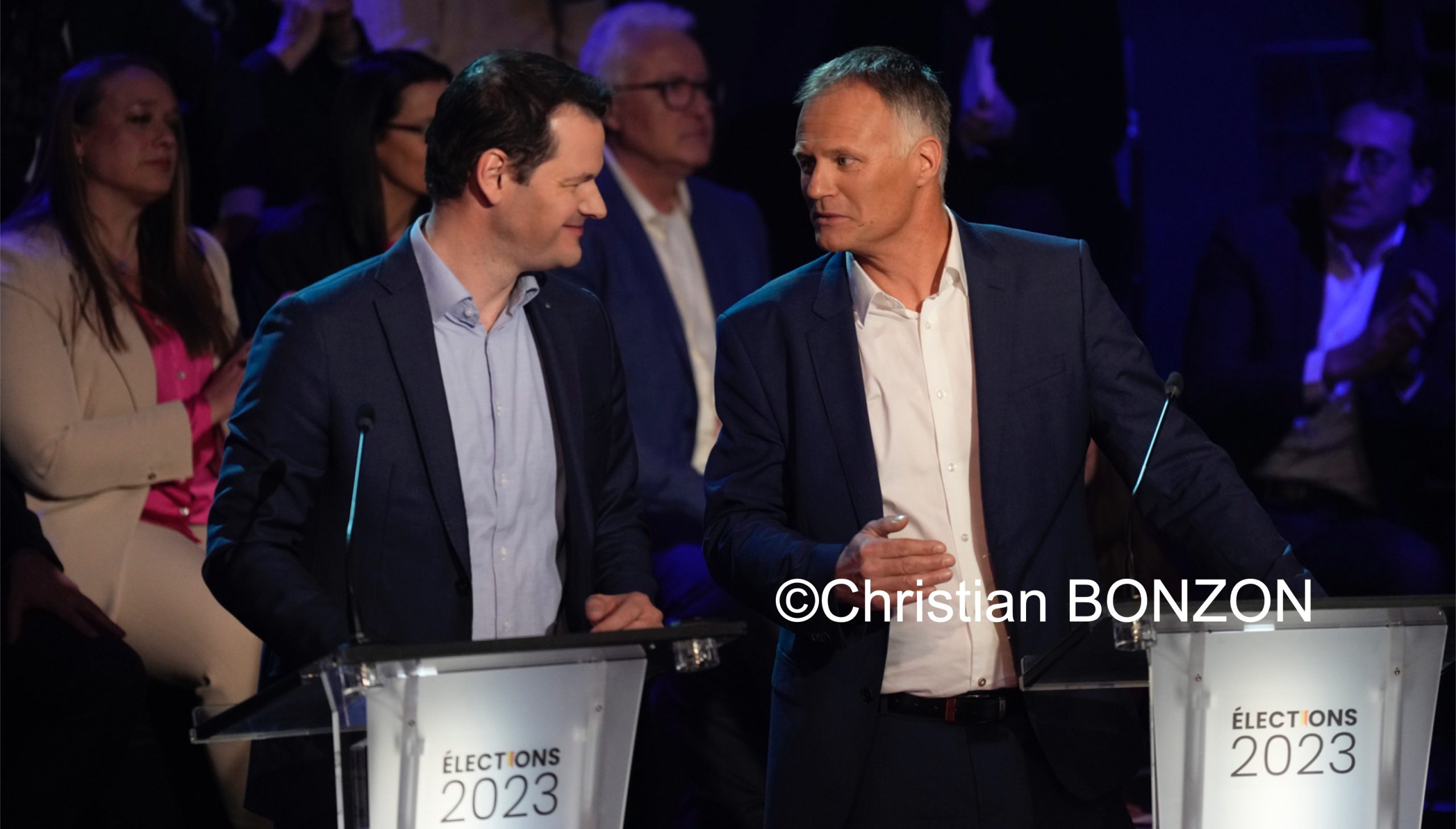 politique_debat_lemanbleu066