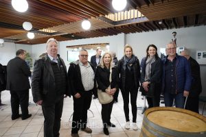 Stade Fontenette Carouge_SERVETTE FCCF - FC AARAU FRAUEN
