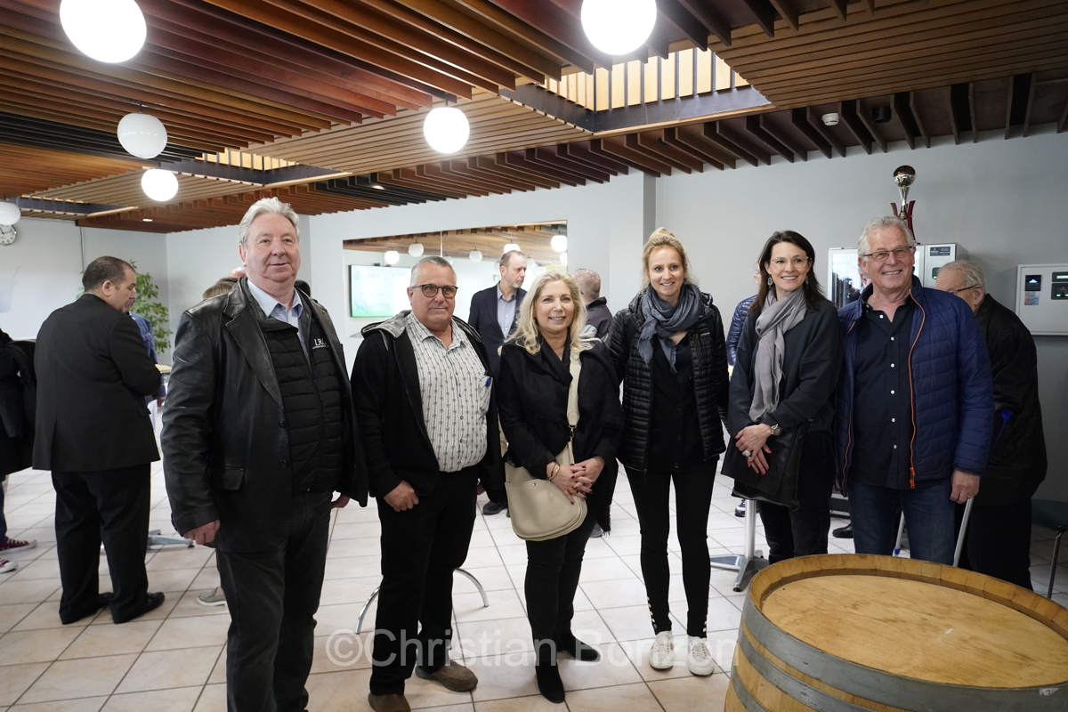 Stade Fontenette Carouge_SERVETTE FCCF - FC AARAU FRAUEN