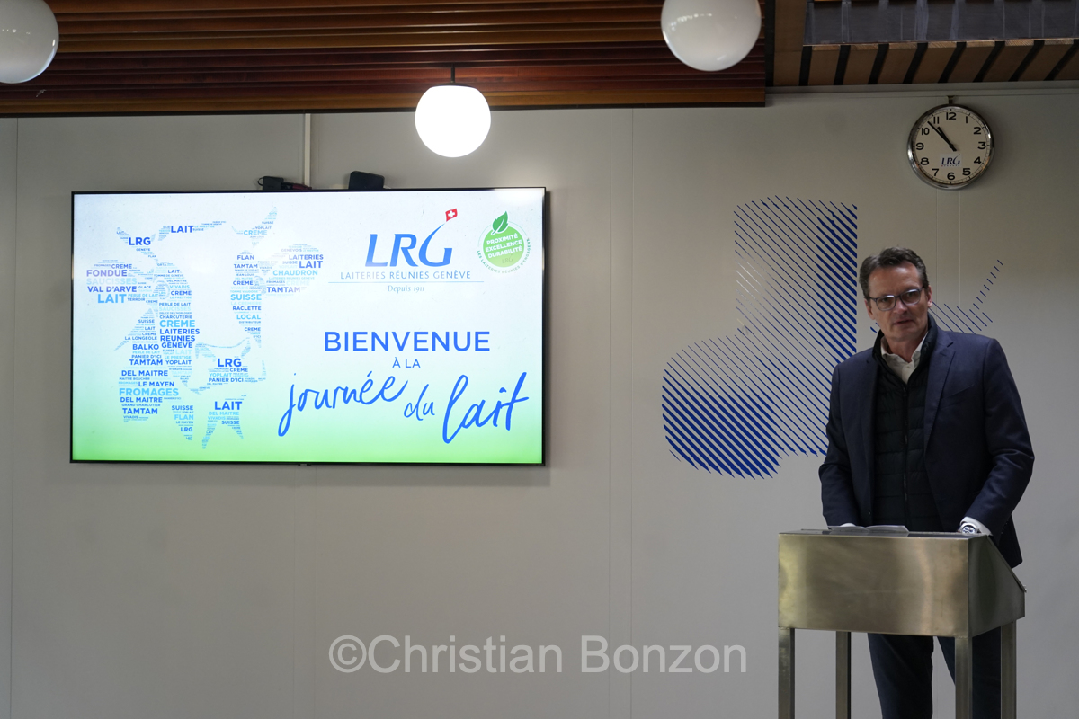 Stade Fontenette Carouge_SERVETTE FCCF - FC AARAU FRAUEN