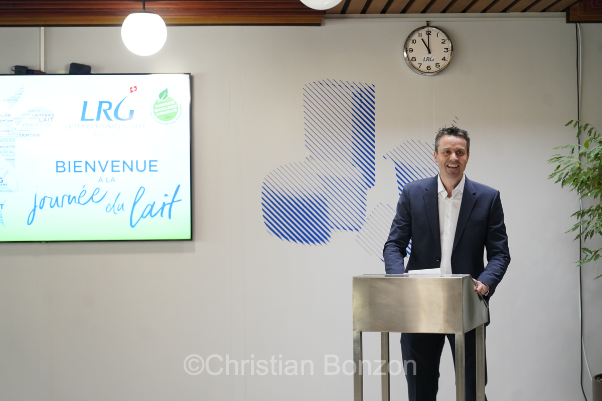 Stade Fontenette Carouge_SERVETTE FCCF - FC AARAU FRAUEN