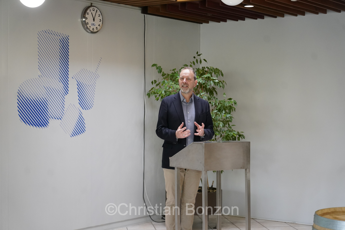 Stade Fontenette Carouge_SERVETTE FCCF - FC AARAU FRAUEN