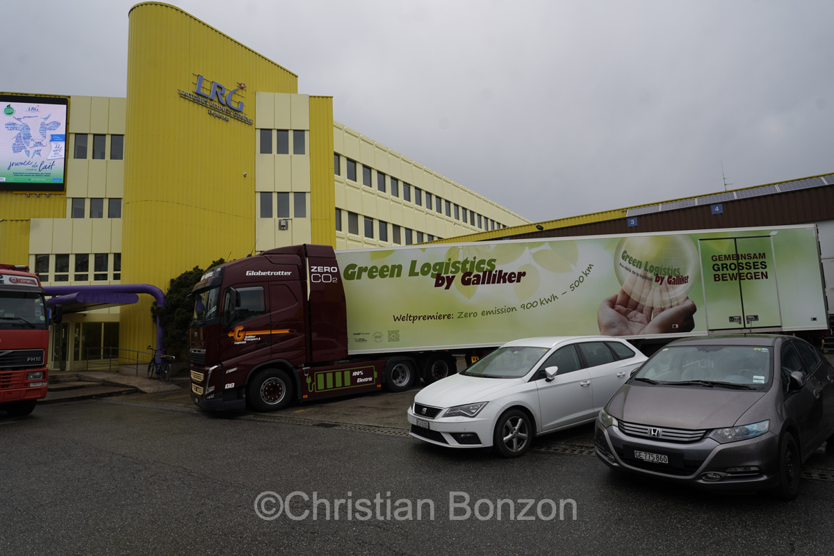Stade Fontenette Carouge_SERVETTE FCCF - FC AARAU FRAUEN