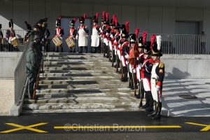 SCaserne Armee Epeisses