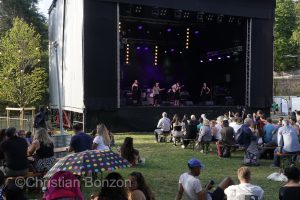 Fete de la Musique Geneve