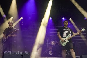 Fete de la Musique Geneve