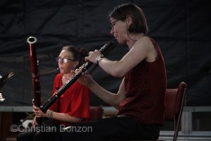 Fete de la Musique Geneve