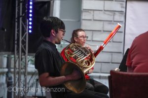 Fete de la Musique Geneve