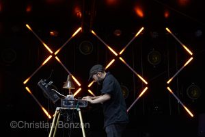 Fete de la Musique Geneve