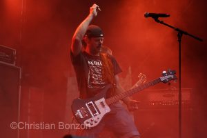 Fete de la Musique Geneve