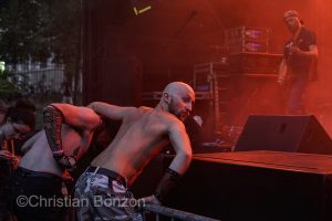 Fete de la Musique Geneve