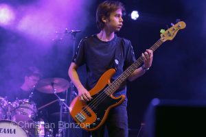 Fete de la Musique Geneve