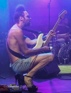 Fete de la Musique Geneve