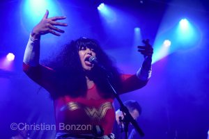 Fete de la Musique Geneve