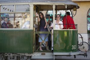 Tram_Carouge_politiques005