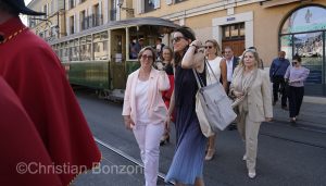 Tram_Carouge_politiques008