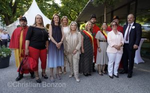 Tram_Carouge_politiques020