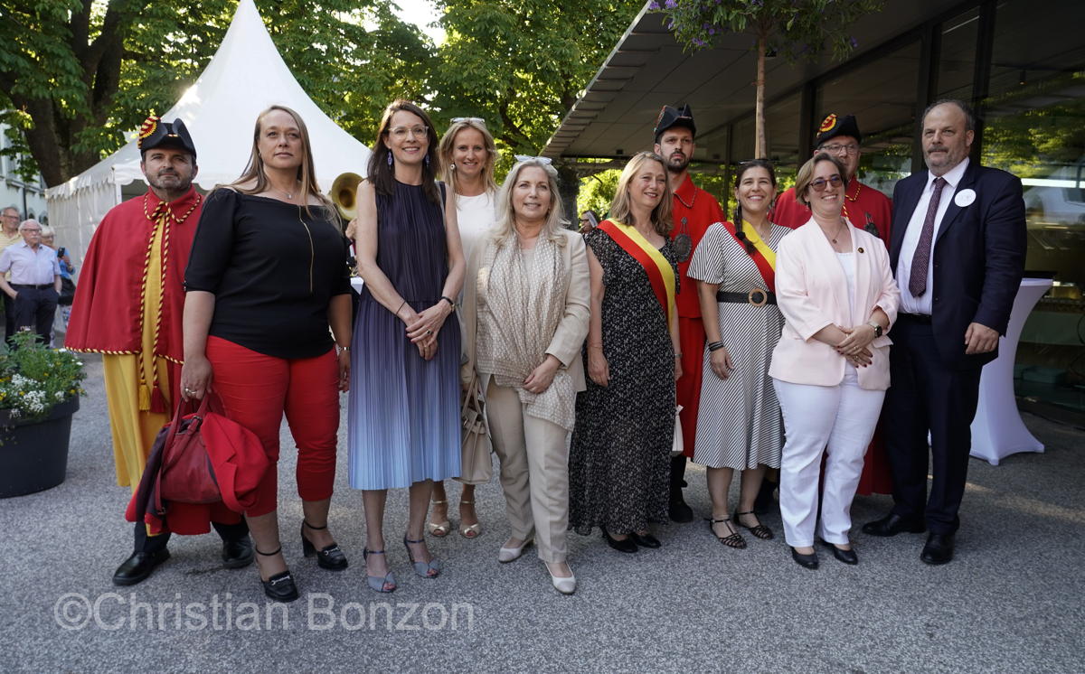 Tram_Carouge_politiques020