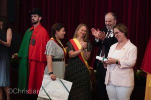 Tram_Carouge_politiques024