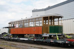 tram_Praille005