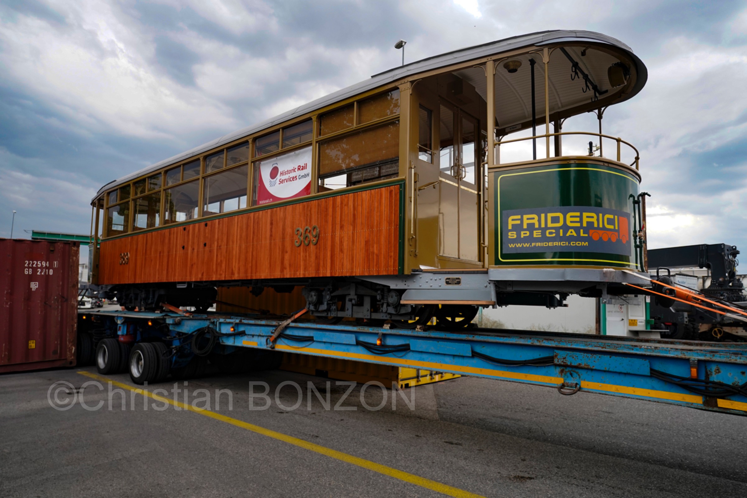 tram_Praille034