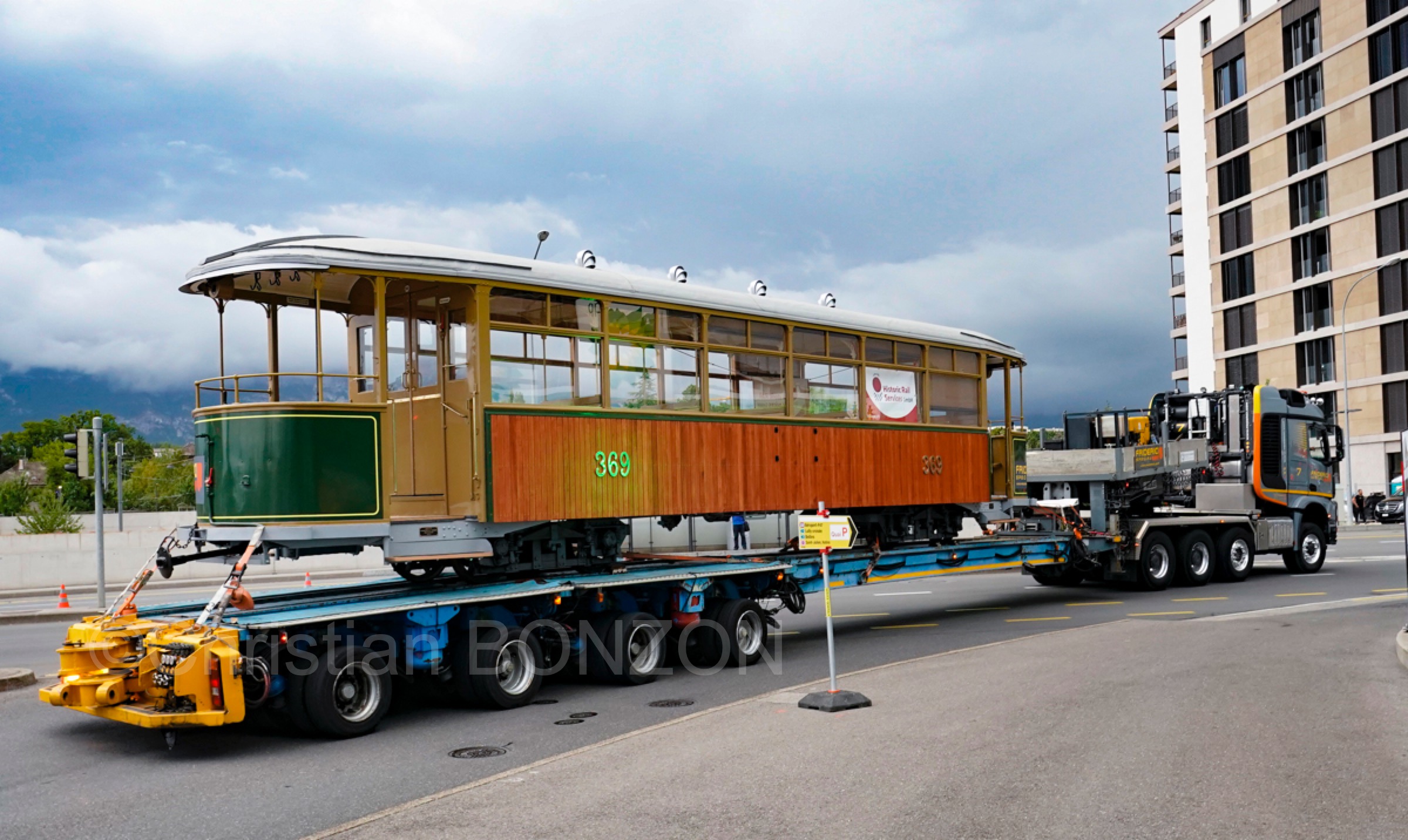 tram_Praille043