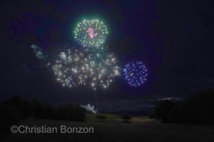 Fete Nationale-31 juillet2023 Avully