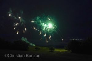 Fete Nationale-31 juillet2023 Avully