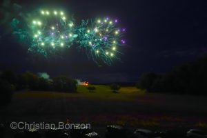 Fete Nationale-31 juillet2023 Avully