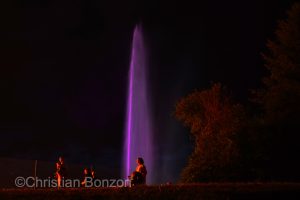 Fete Nationale-31 juillet2023 Avully