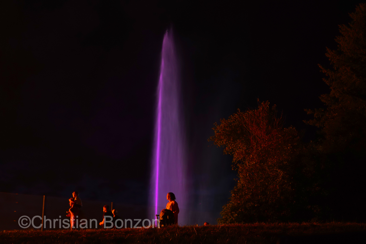 Fete Nationale-31 juillet2023 Avully