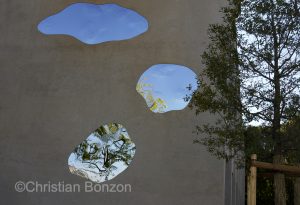 Lancy (GE)Ecole de Pont-Rouge