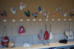 Lancy (GE)Ecole de Pont-Rouge