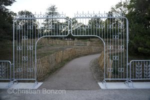 Lancy (GE)Ecole de Pont-Rouge