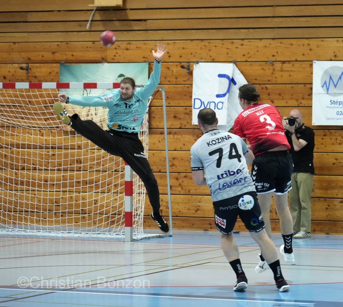 Handball_sous-moulin008