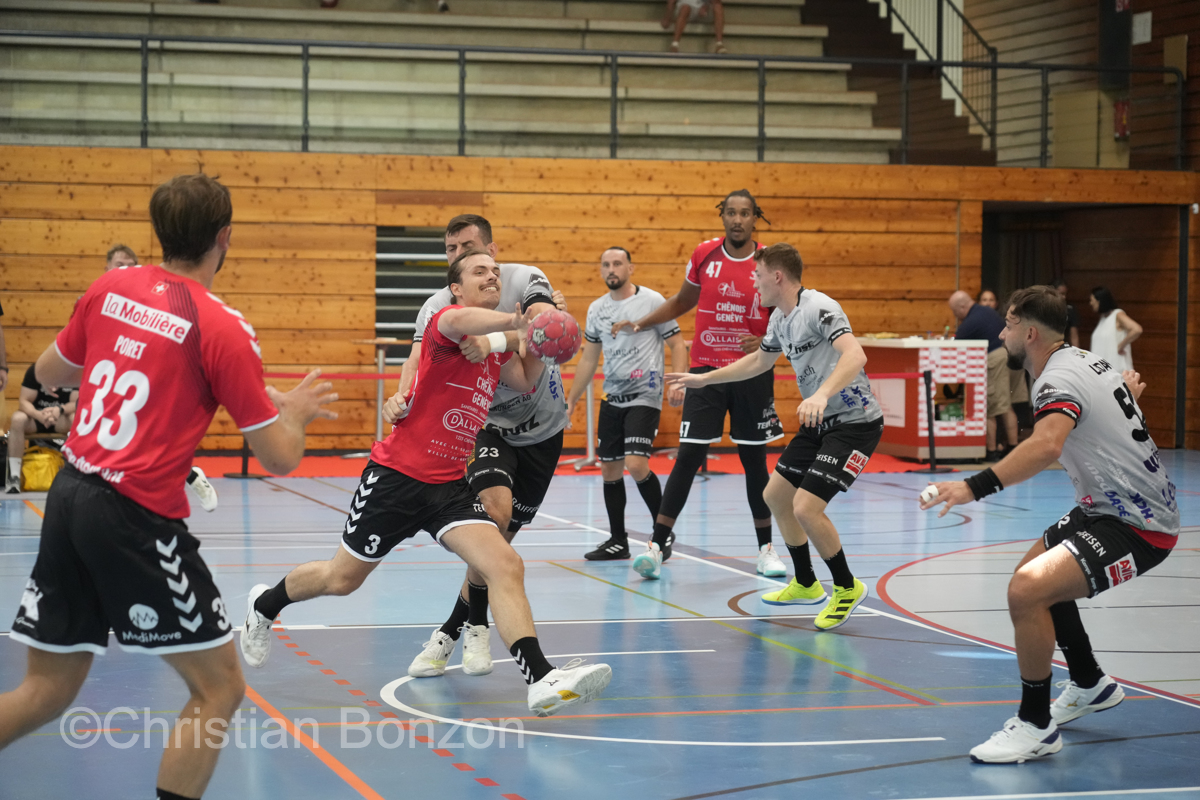 Handball_sous-moulin009
