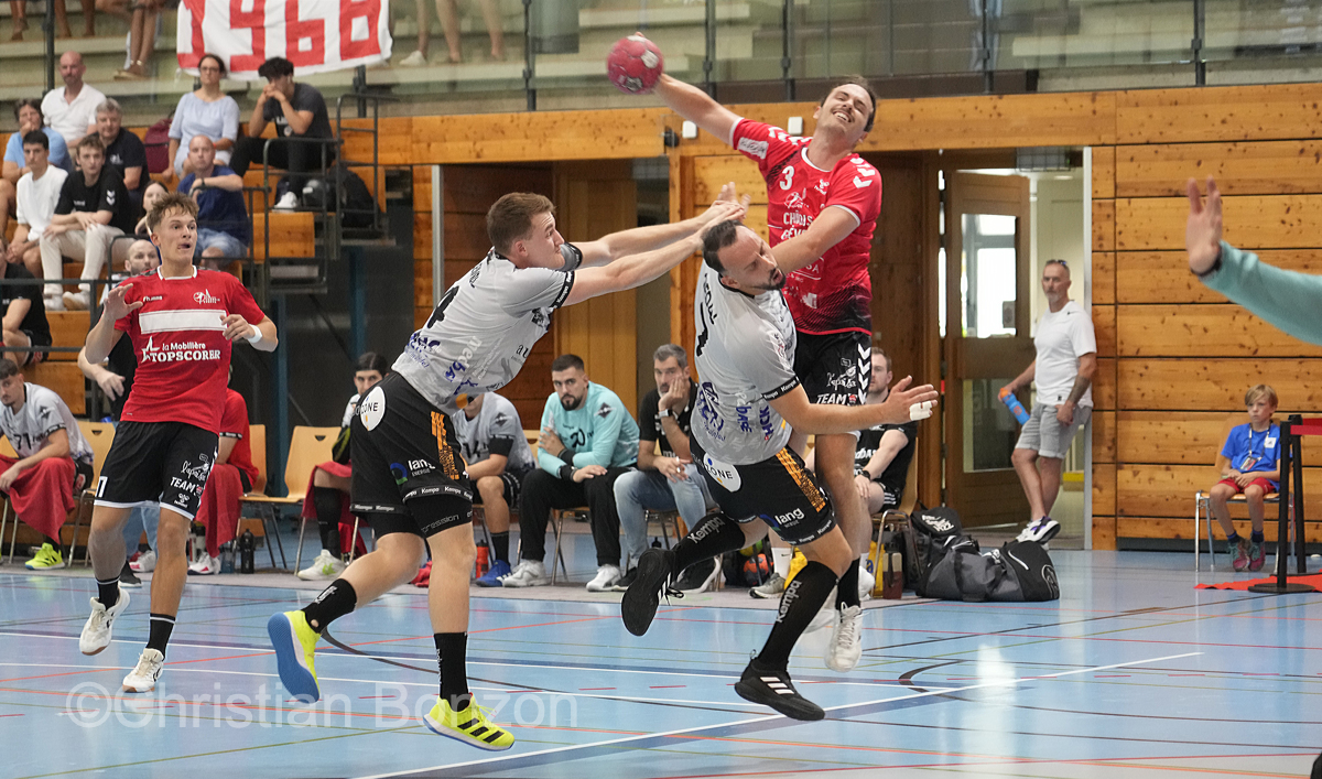 Handball_sous-moulin010