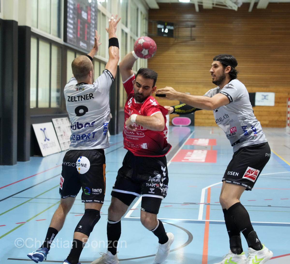 Handball_sous-moulin013