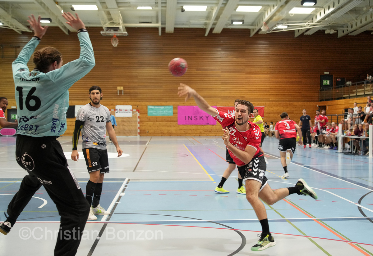 Handball_sous-moulin015