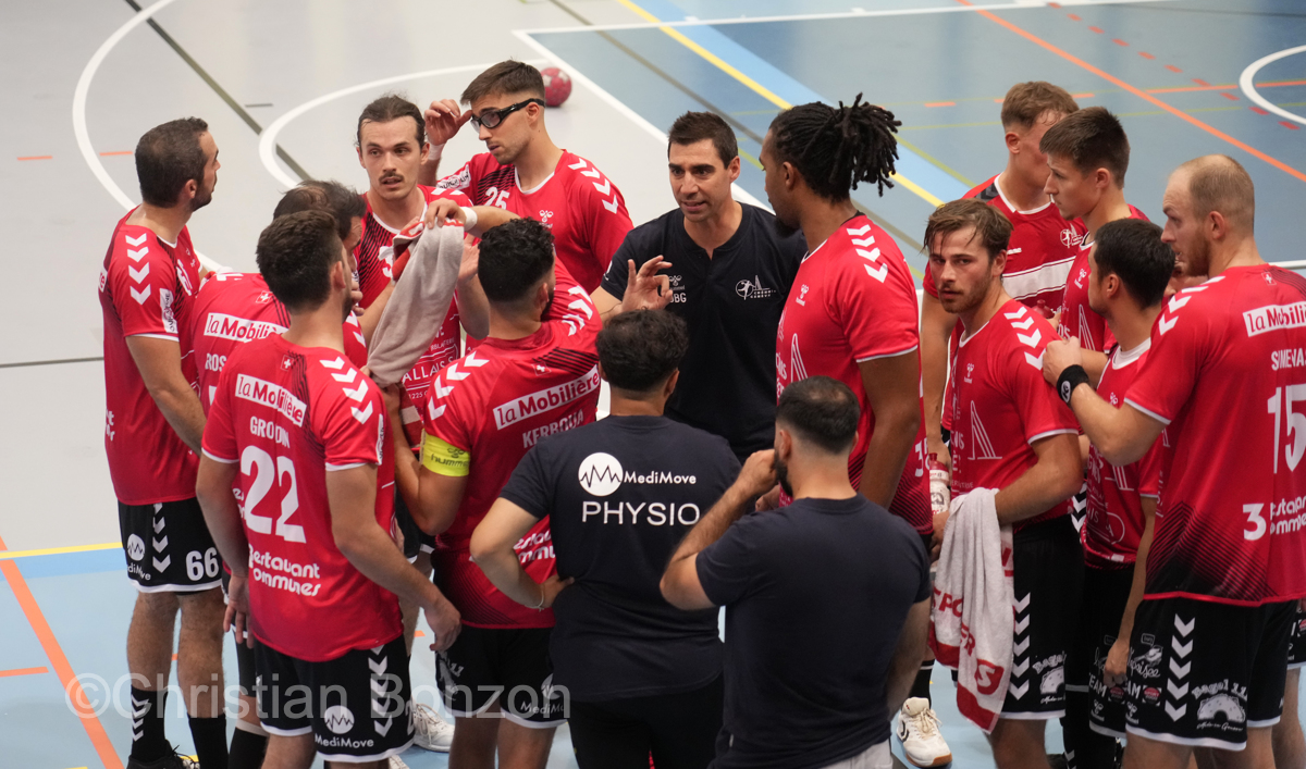 Handball_sous-moulin016