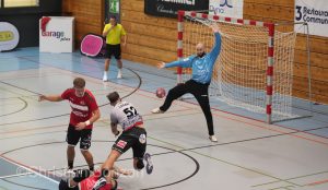 Handball_sous-moulin017