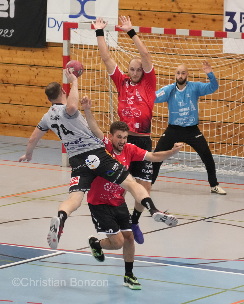 Handball_sous-moulin018
