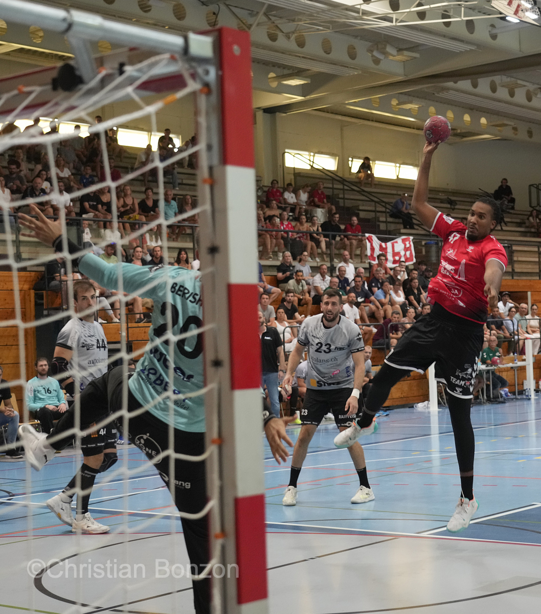 Handball_sous-moulin019