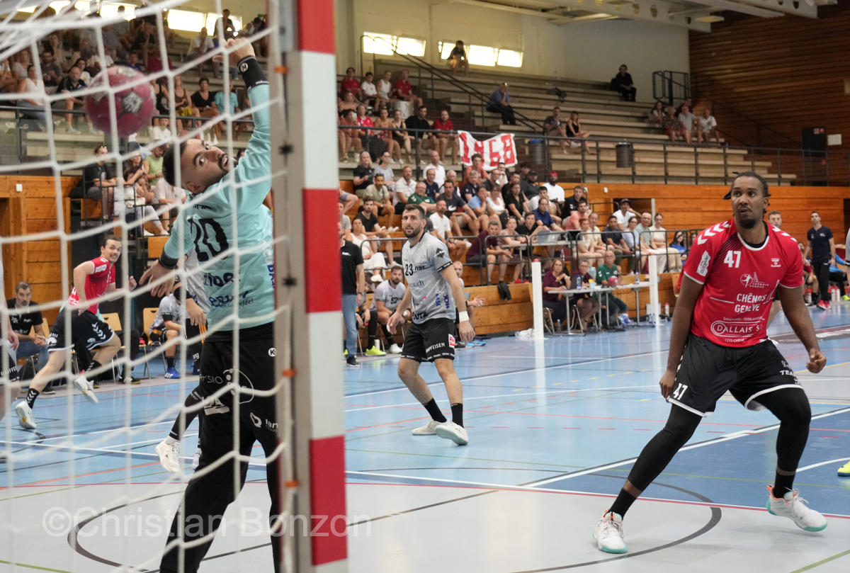 Handball_sous-moulin020