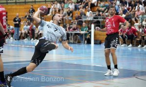Handball_sous-moulin023