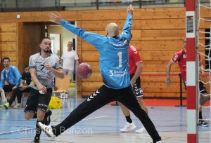 Handball_sous-moulin024