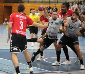 Handball_sous-moulin025
