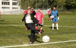 Journée de la Police 2023 Genève©photos:Christian BONZON/