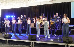 Journée de la Police 2023 Genève©photos:Christian BONZON/